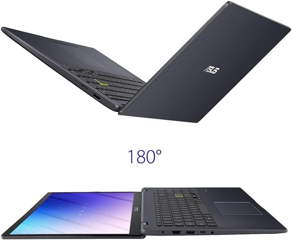 ASUS Vivobook Go 15 L510MA laptop