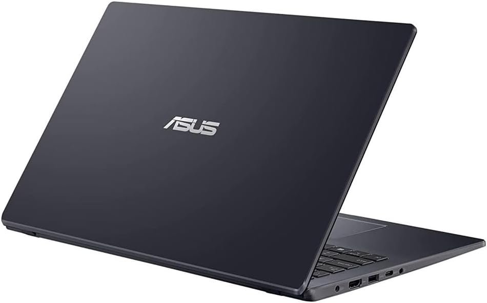 ASUS Vivobook Go 15 L510MA laptop