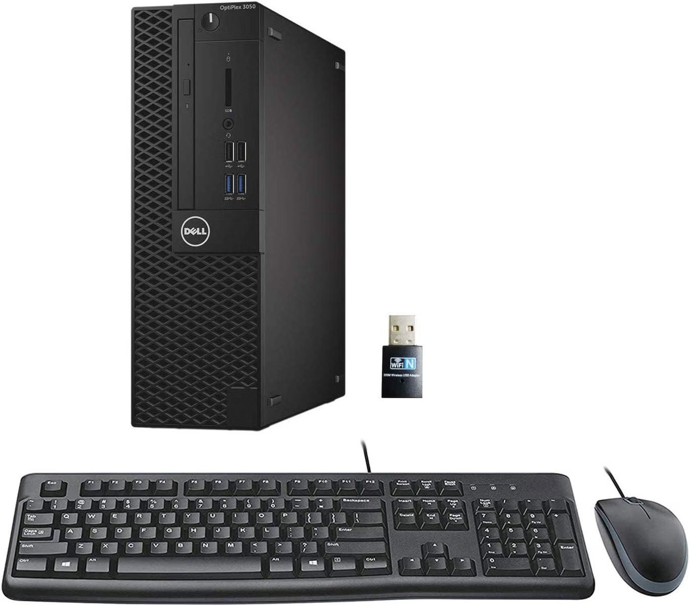 ASUS Vivobook Go 15 L510MA laptop main product image