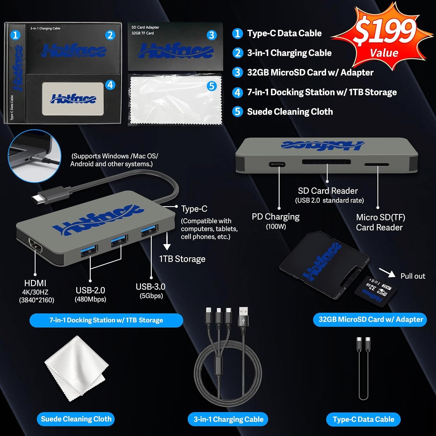 GIGABYTE A16 3VH Ryzen 7 260 RTX 5060 gaming laptop main product image